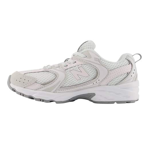 NEW BALANCE SNEAKERS BAMBINO/BAMBINA