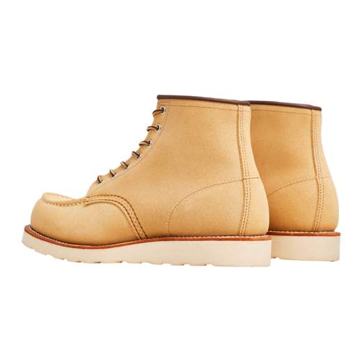 Red Wing  Scarpe