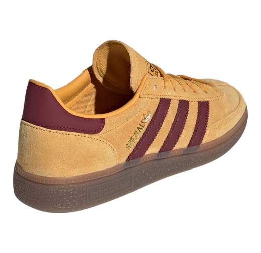 ADIDAS SNEAKERS DONNA
