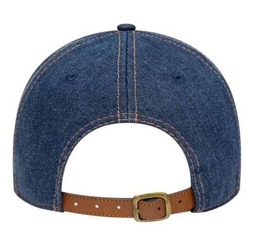 New Era Cappelli