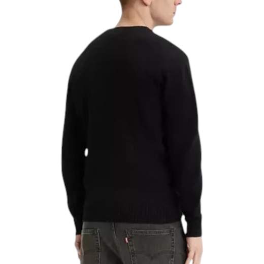 Levi's® Felpa Autunno/inverno