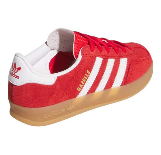 ADIDAS SCARPE BAMBINO/BAMBINA