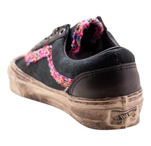 VANS OFF THE WALL VN000E8VEMV1