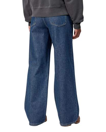Carhartt Wip Pantalone Autunno/inverno