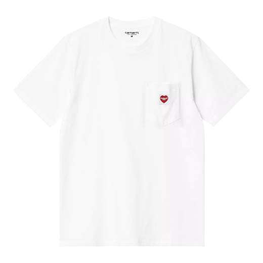 Carhartt Wip T-shirt Uomo