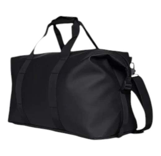 Rains Borsa Autunno/inverno