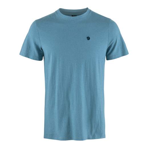 FJALL RAVEN T-SHIRT