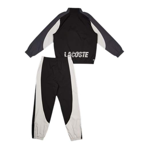 LACOSTE 947667