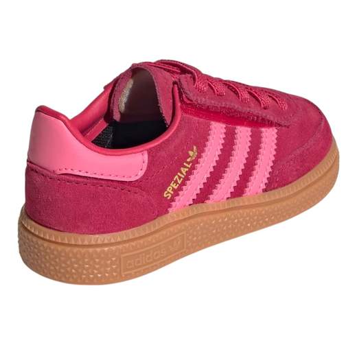 Adidas Sneakers Pre-fall