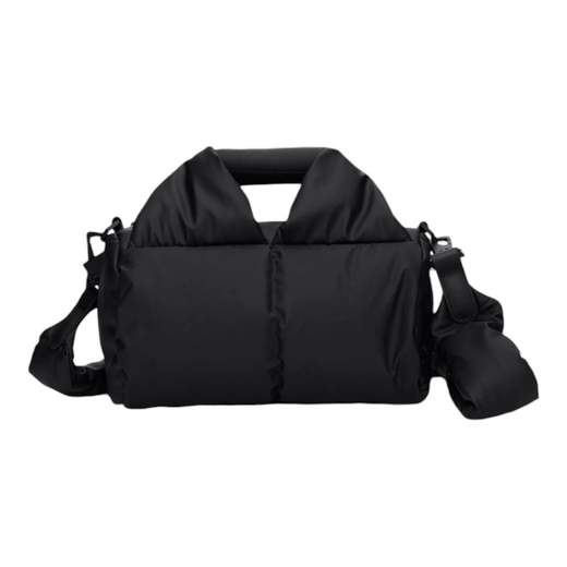 Rains Borsa Autunno/inverno