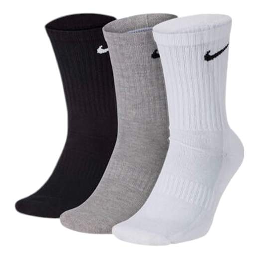 Nike Calzini Autunno/inverno