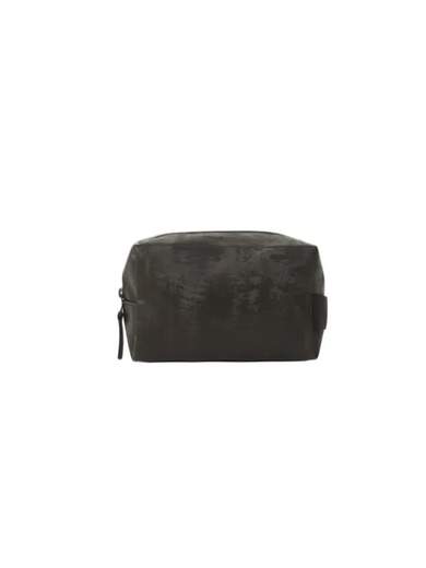 Rains Borsa Unisex