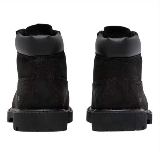 TIMBERLAND TB112807001