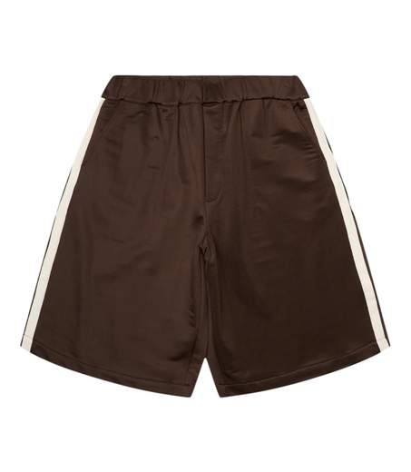 WOODBIRD SHORTS