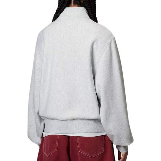 Carhartt Wip Felpa Autunno/inverno