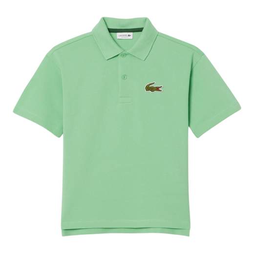 Lacoste Polo Autunno/inverno