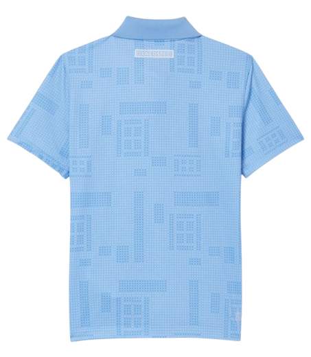 Lacoste Polo