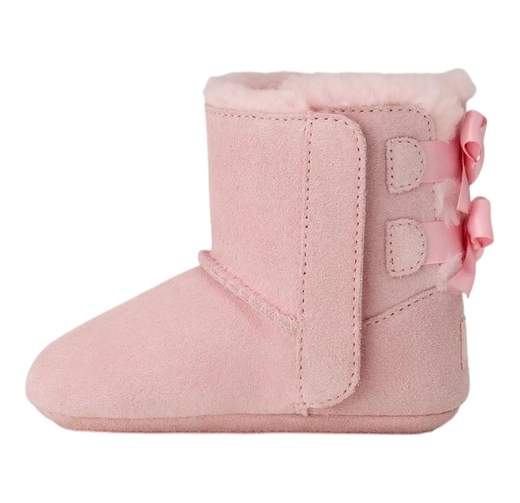Ugg Scarpe Pre-fall
