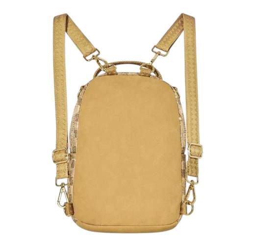 SPRAYGROUND ZAINO UNISEX