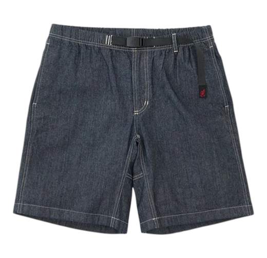 GRAMICCI SHORT