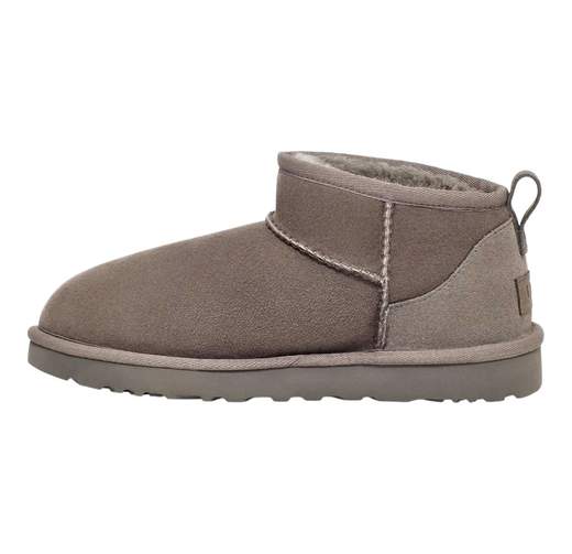 Ugg Scarpe Donna