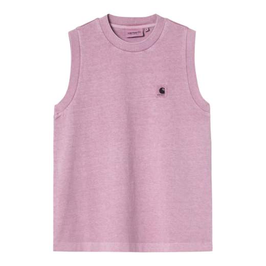 Carhartt Wip T-shirt