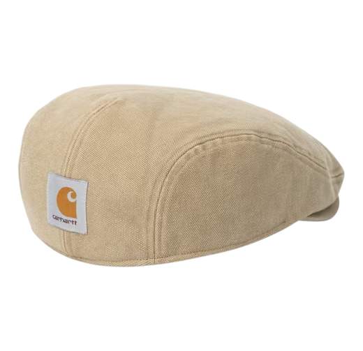 Carhartt Wip Cappelli Autunno/inverno