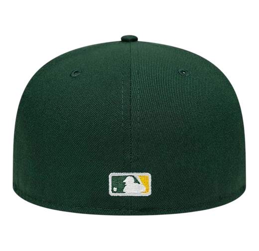 NEW ERA CAPPELLO UNISEX