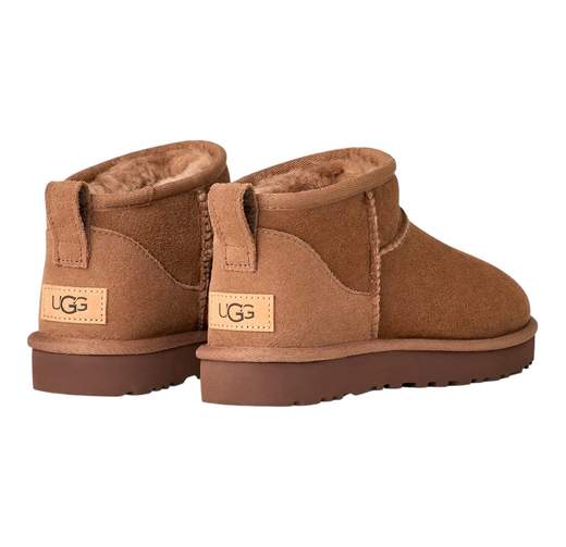 Ugg Scarpe Donna