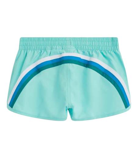 Sundek Beach Shorts
