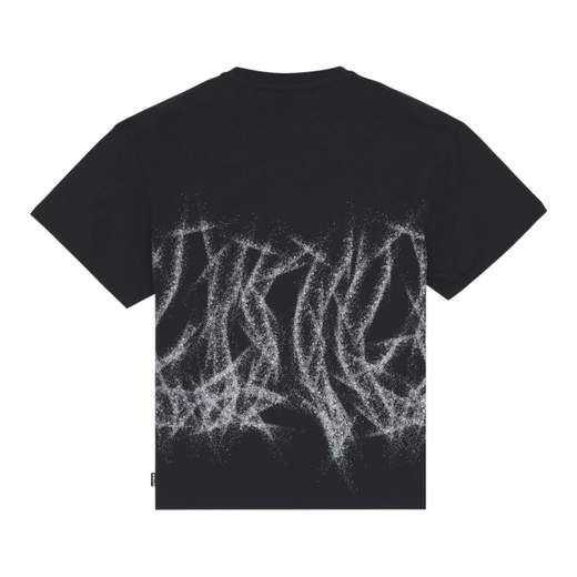 Octopus T-shirts