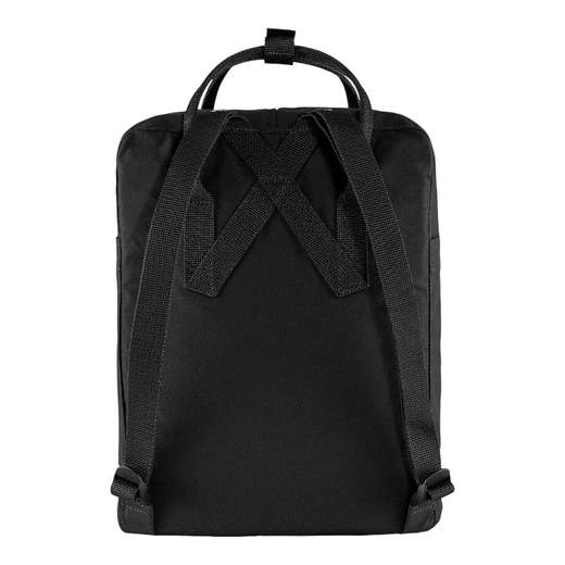 Fjall Raven Zaino Autunno/inverno