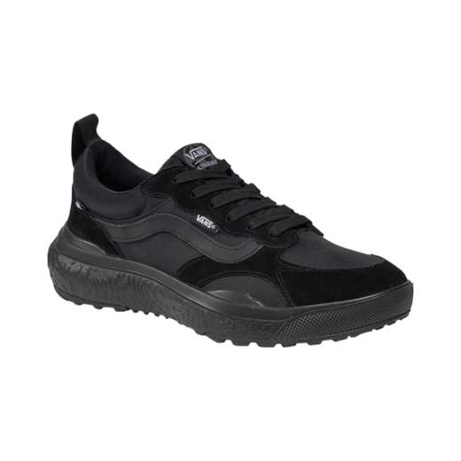 Vans Off The Wall Sneakers