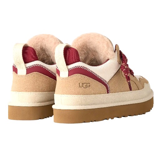 Ugg Scarpe Autunno/inverno