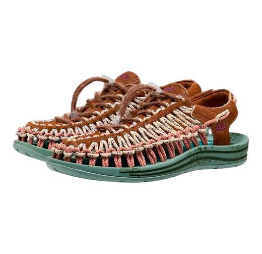 KEEN SCARPE DONNA