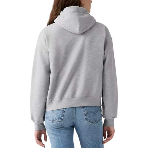 LEVI'S® 0082D-0000