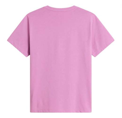 THE NORTH FACE T-SHIRT BAMBINE E RAGAZZE