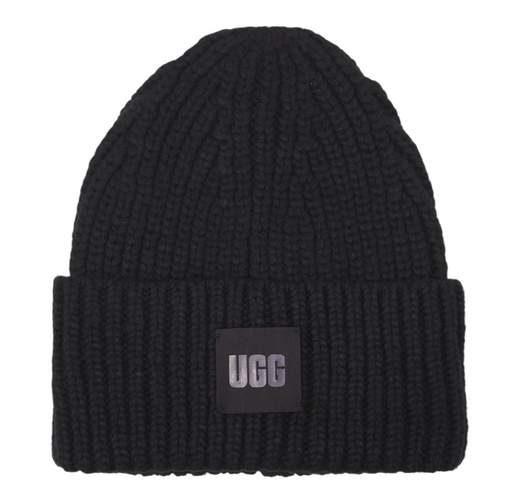 Ugg Beanie Autunno/inverno
