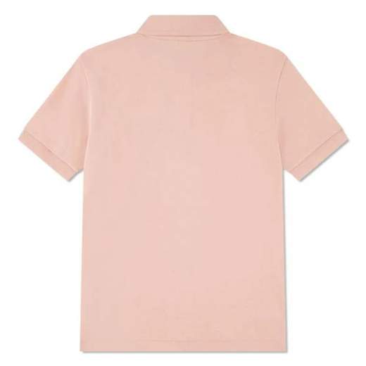 Lacoste Polo