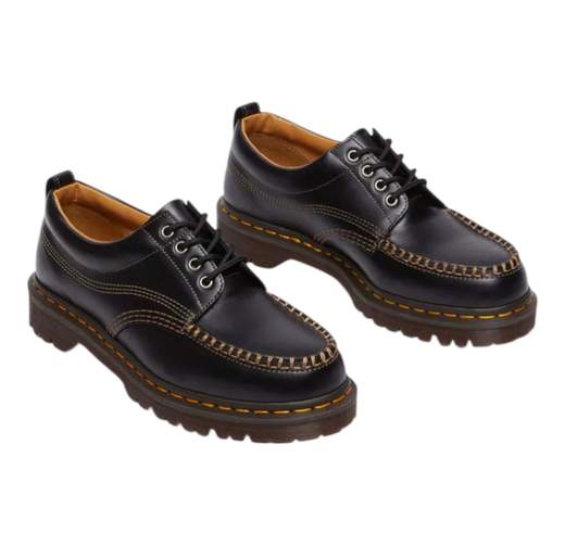 Dr. Martens Scarpe