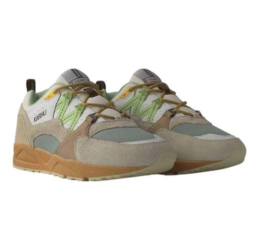 KARHU SCARPE