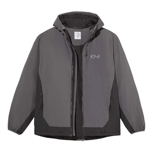 Polar Skate Co. Jacket Autunno/inverno