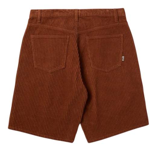 Huf Worldwide Shorts