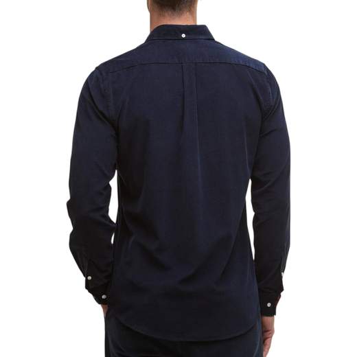 Barbour Camicia Uomo