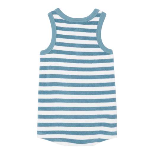 LACOSTE SET BAMBINO/BAMBINA