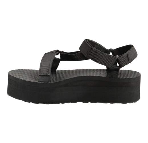 TEVA SANDALO DONNA
