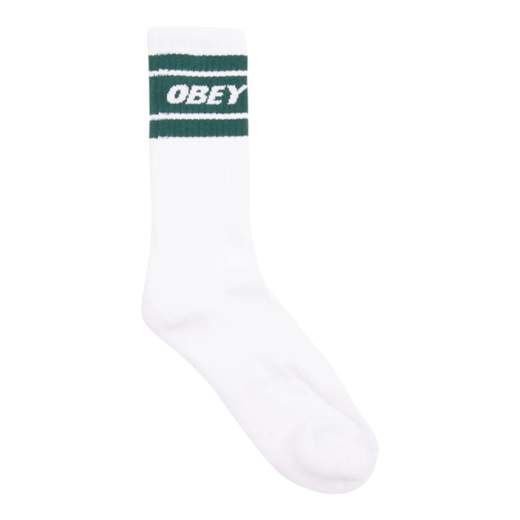 Obey Calzini Autunno/inverno