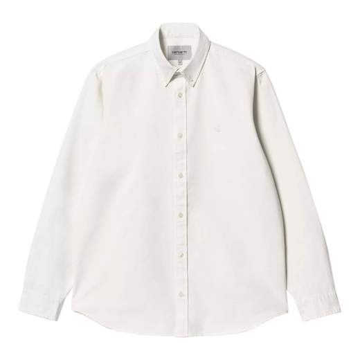 Carhartt Wip Camicia