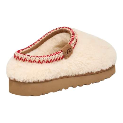 Ugg Scarpe Autunno/inverno