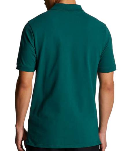 Lyle & Scott Polo